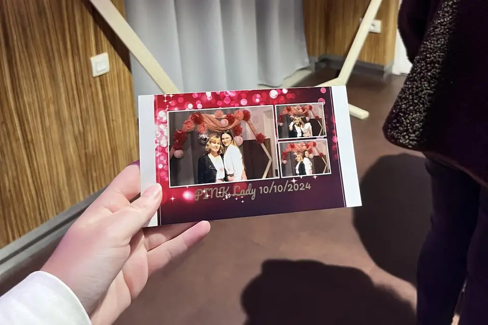 Orn’event — photo 2