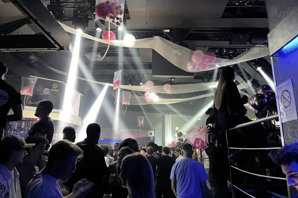 Orn’event — photo 4