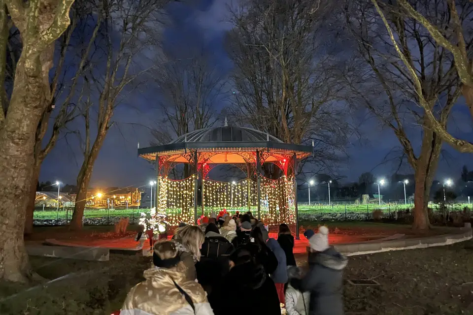 Orn’event — photo 7