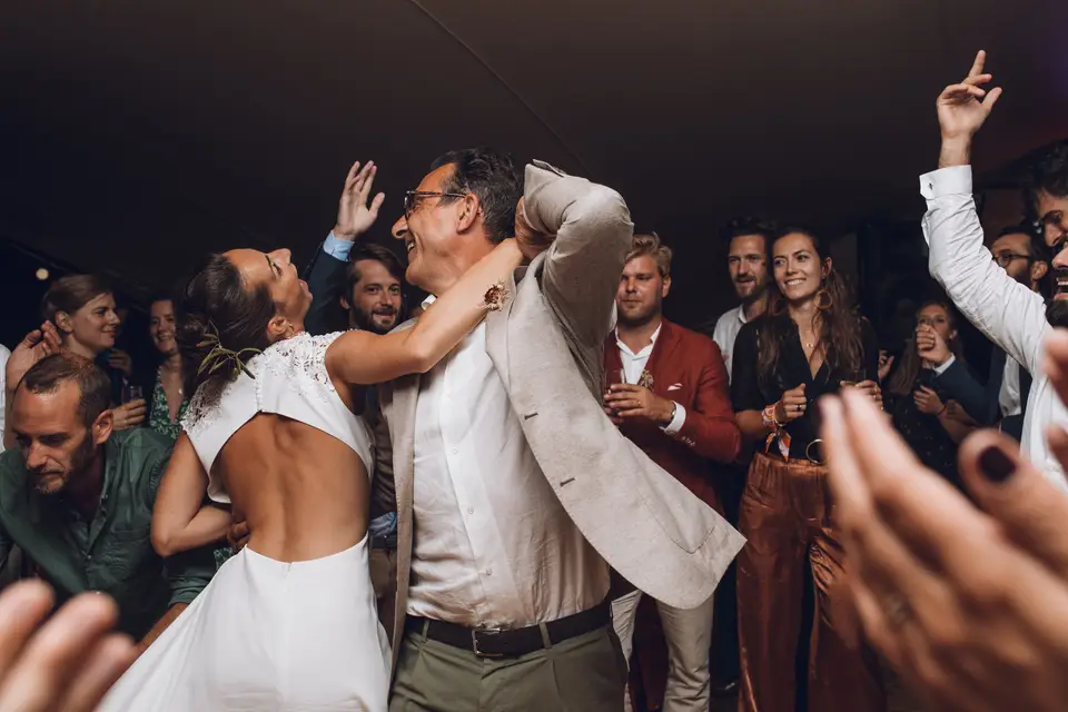 Mademoiselle de Guise — photo 2