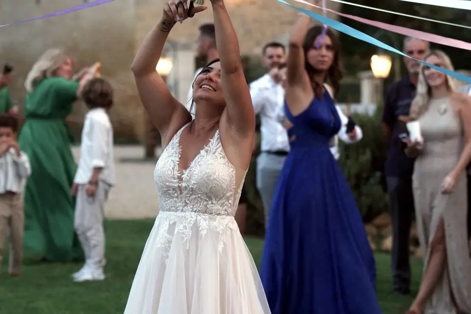 De Bastos David — photo 4