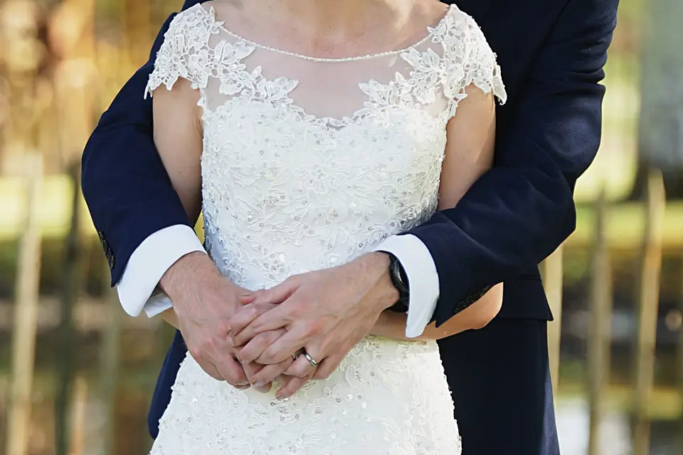 De Bastos David — photo 7