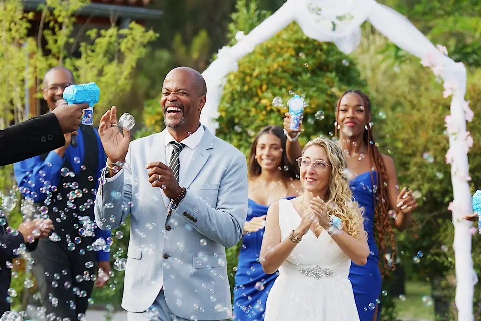 De Bastos David — photo 3