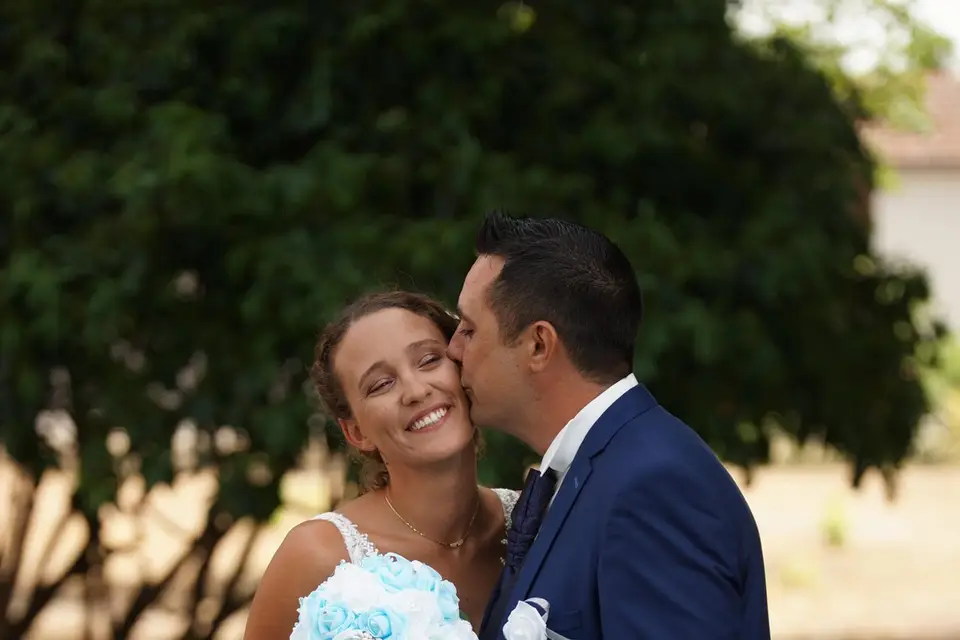 De Bastos David — photo 5