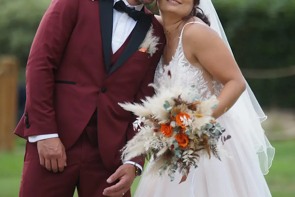 De Bastos David — photo 2