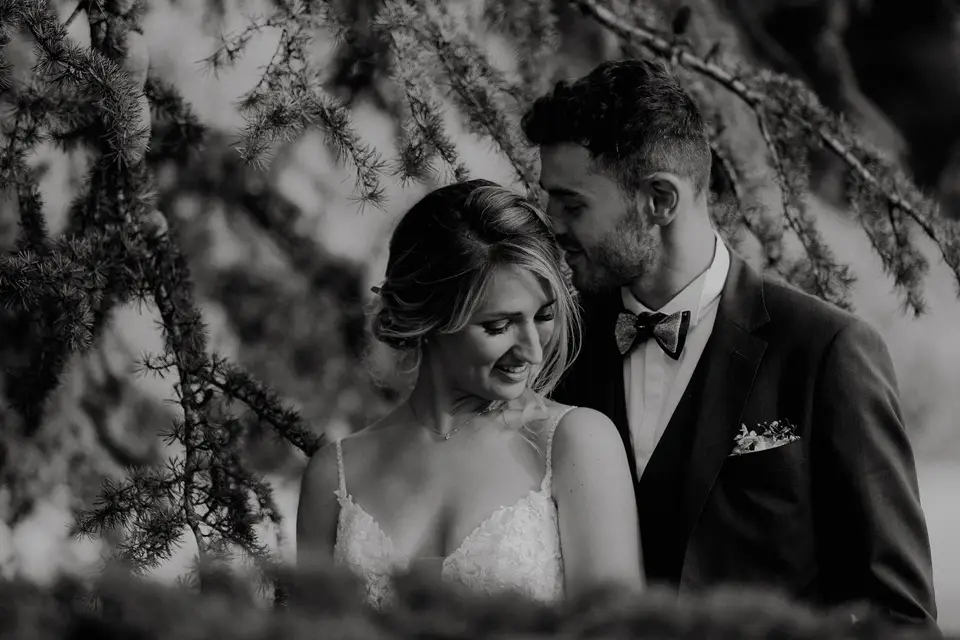 Chloé Car Photographie — photo 4