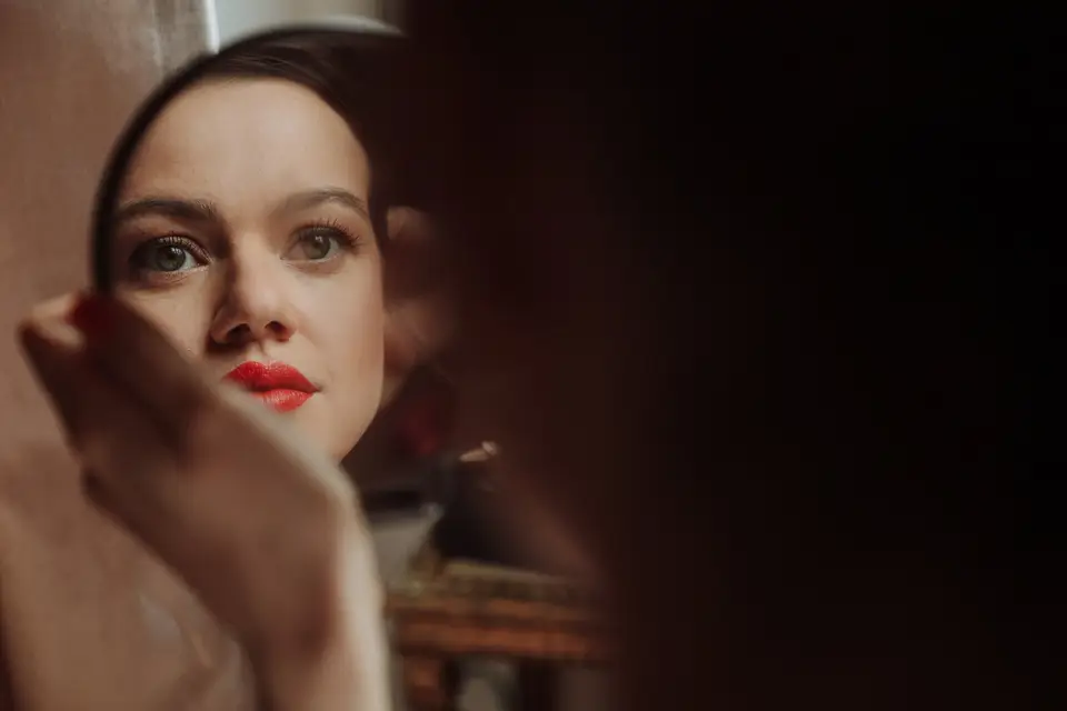 Chloé Car Photographie — photo 6