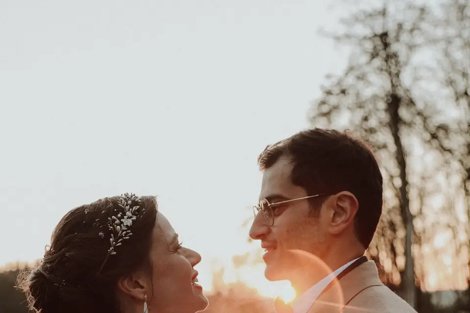 Chloé Car Photographie — photo 8