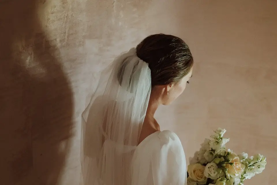 Chloé Car Photographie — photo 2