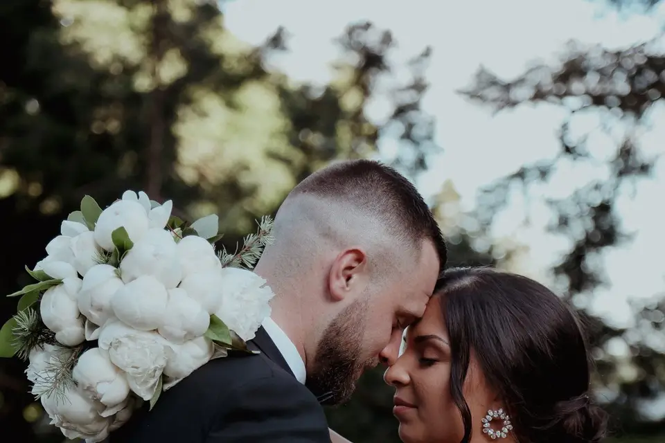 Chloé Car Photographie — photo 9