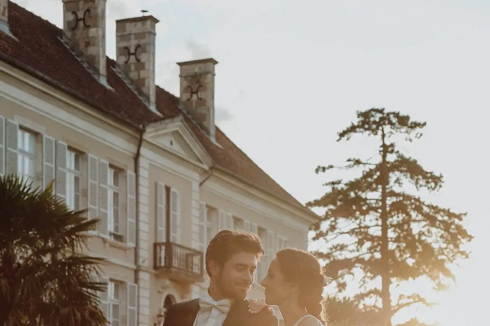 Chloé Car Photographie — photo 5