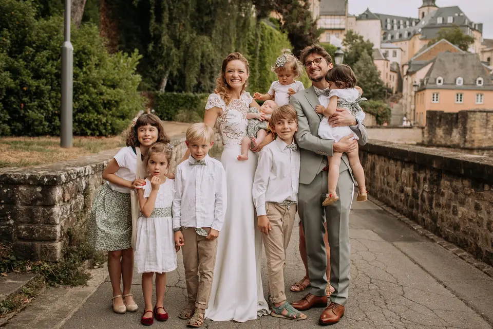 Mademoiselle de Guise — photo 4