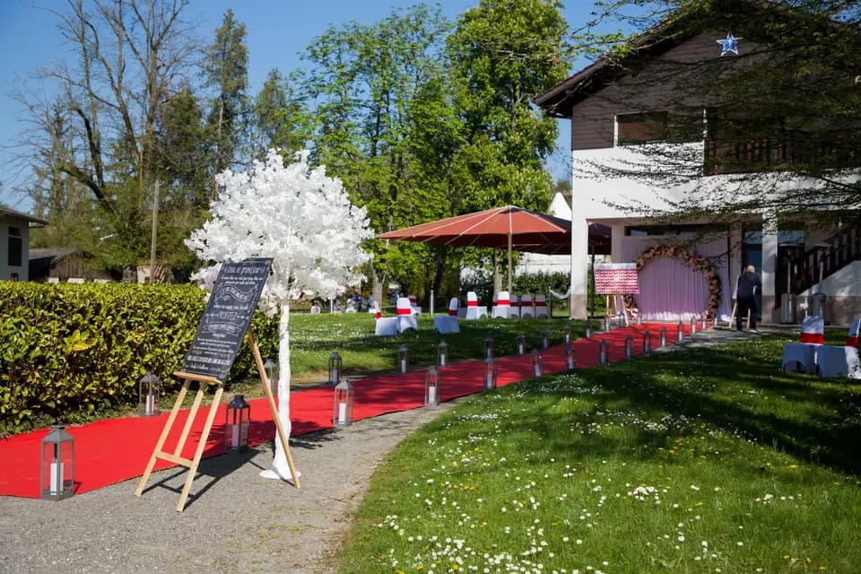 Hermancia — photo 2