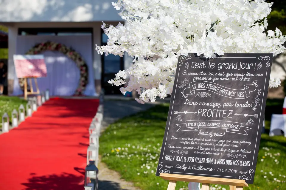 Hermancia — photo 3