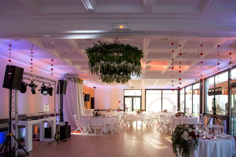 Hermancia — photo 4