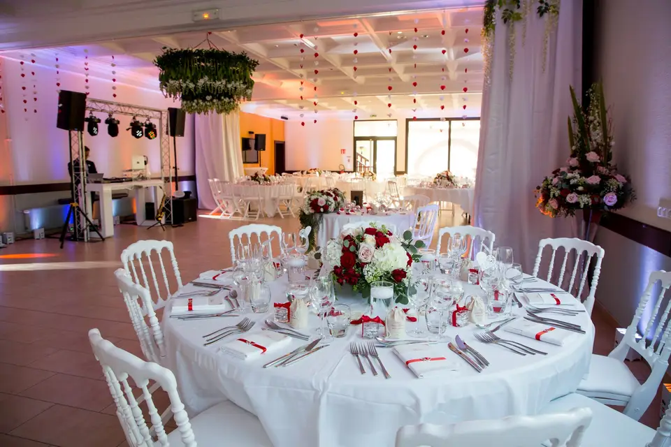 Hermancia — photo 8