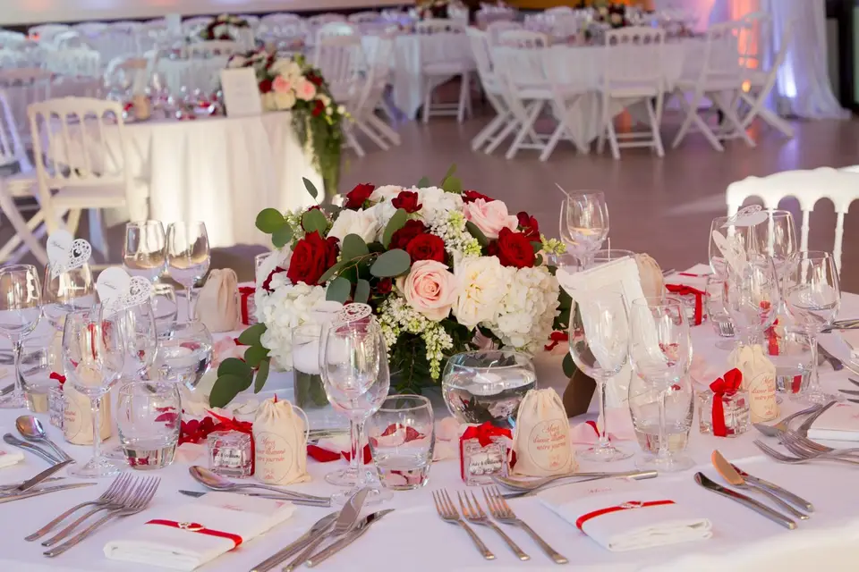 Hermancia — photo 5