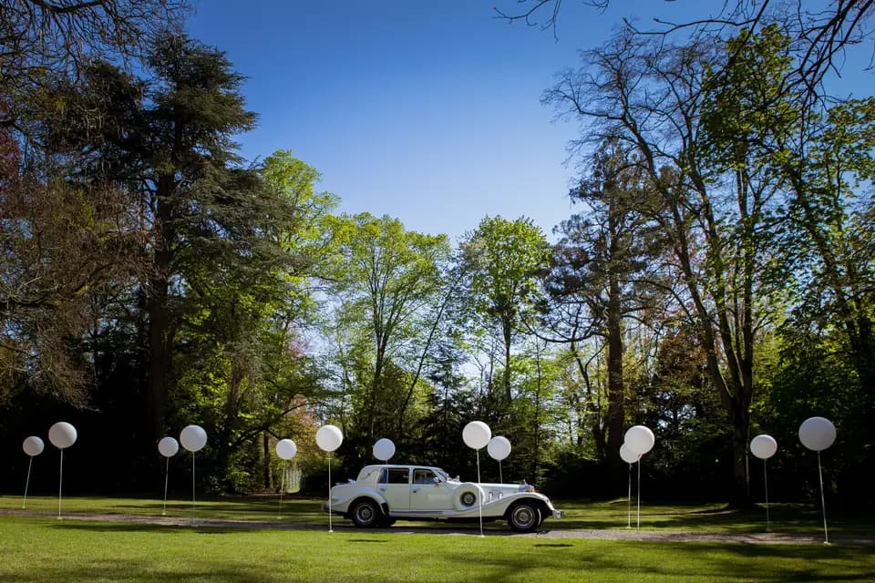 Hermancia — photo 6