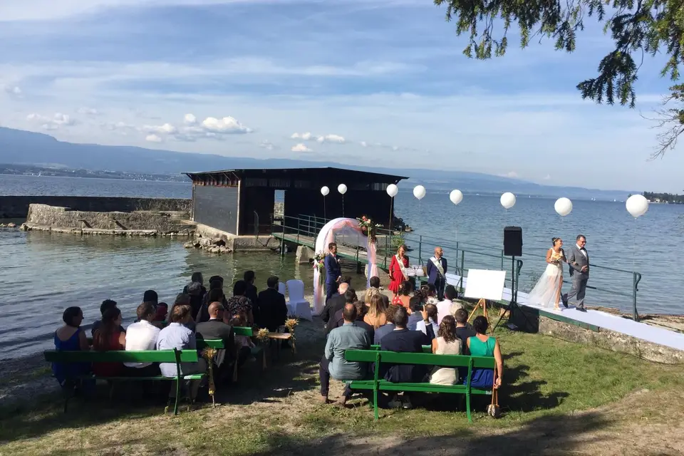 Hermancia — photo 7