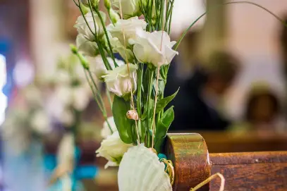 Isalys - création d'atmosphère — photo 2