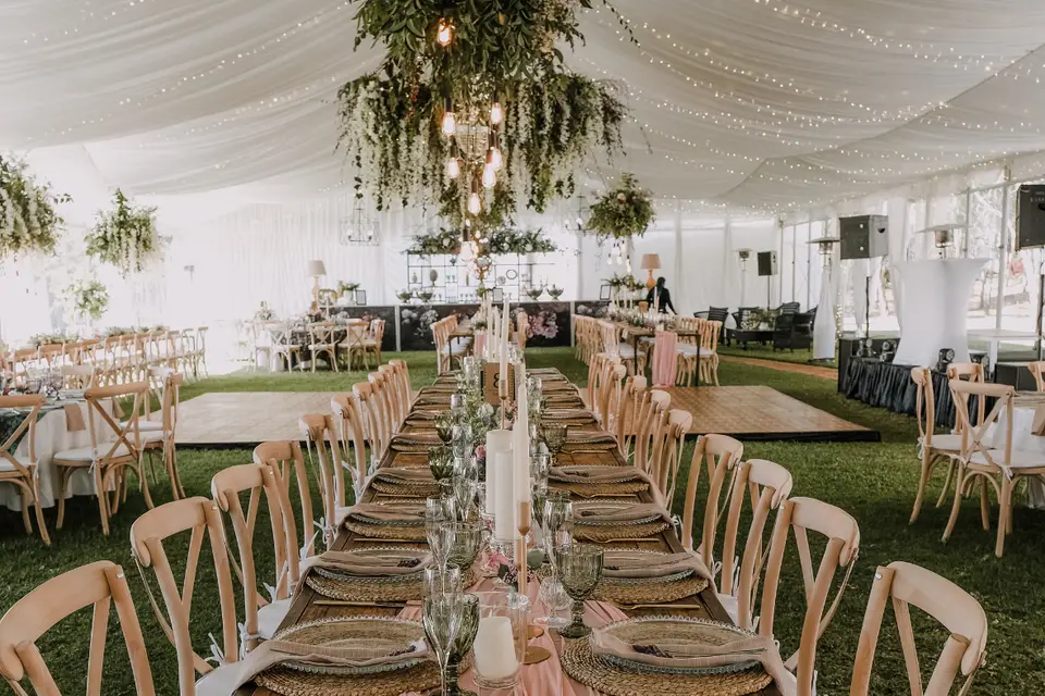 KM For Events — photo 8