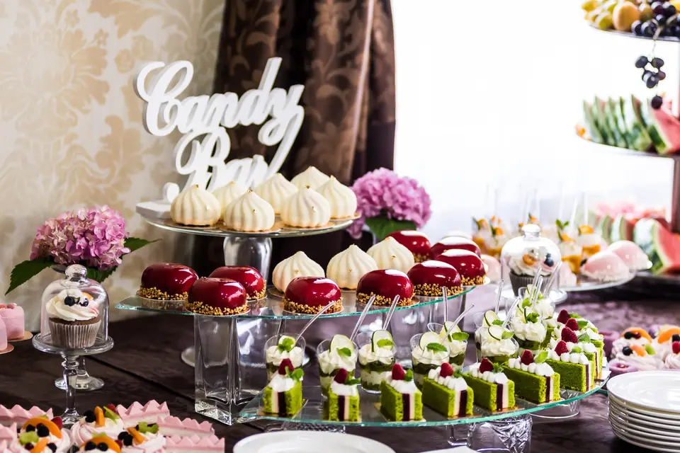 KM For Events — photo 3