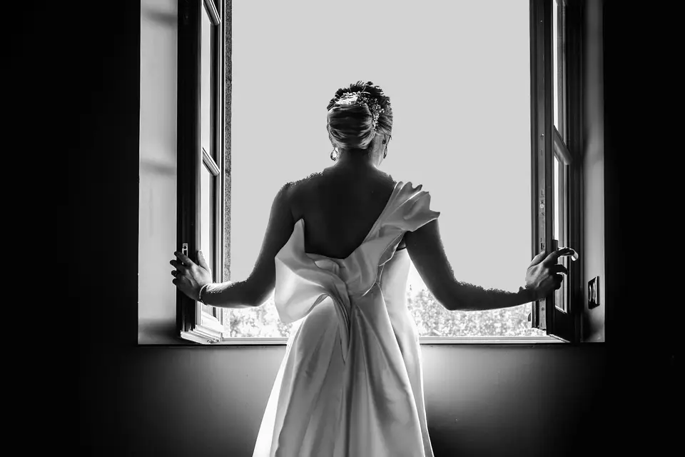 Crazygrapher photo — photo 6