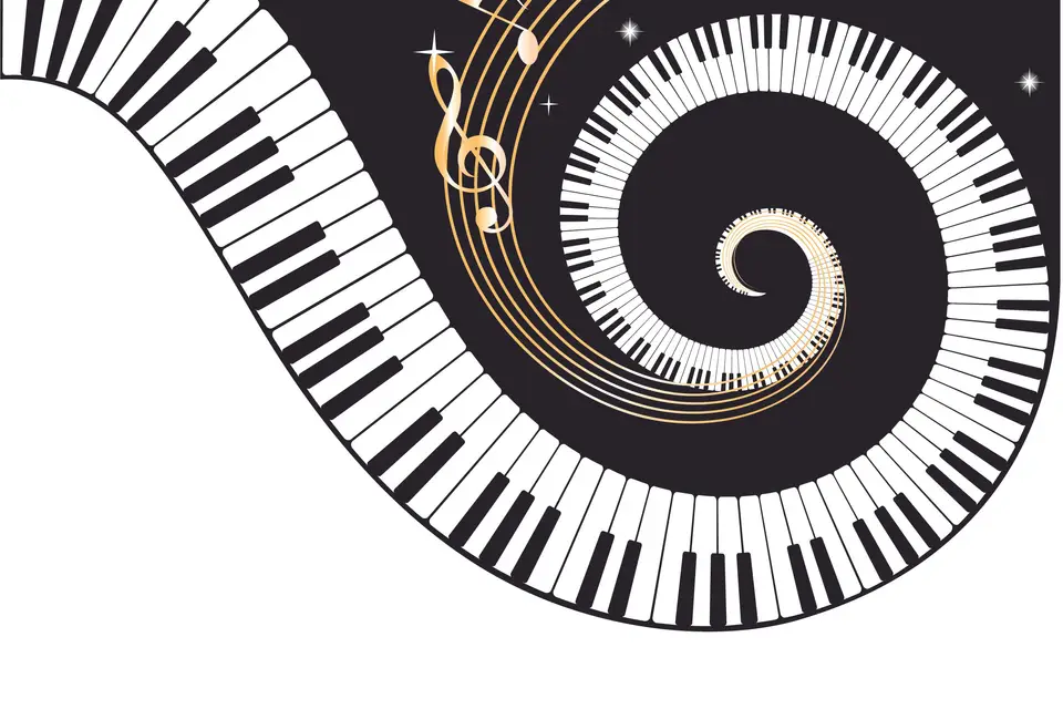 L'imprim' Martigues — photo 2