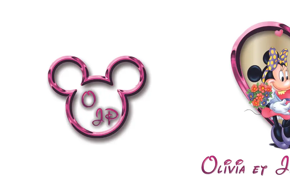 L'imprim' Martigues — photo 6