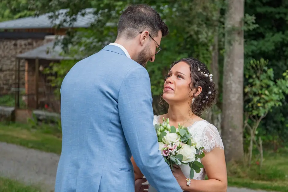 Crazygrapher photo — photo 5