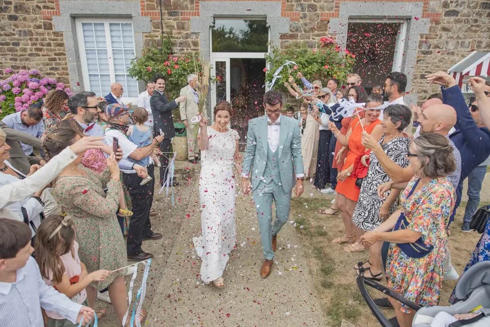 Crazygrapher photo — photo 2