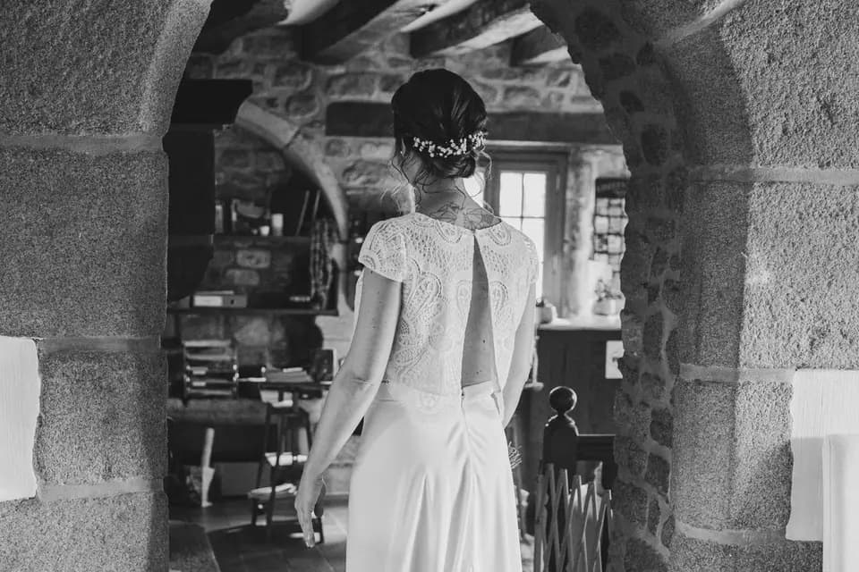 Crazygrapher photo — photo 8