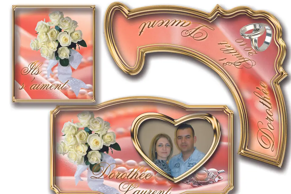 L'imprim' Martigues — photo 4