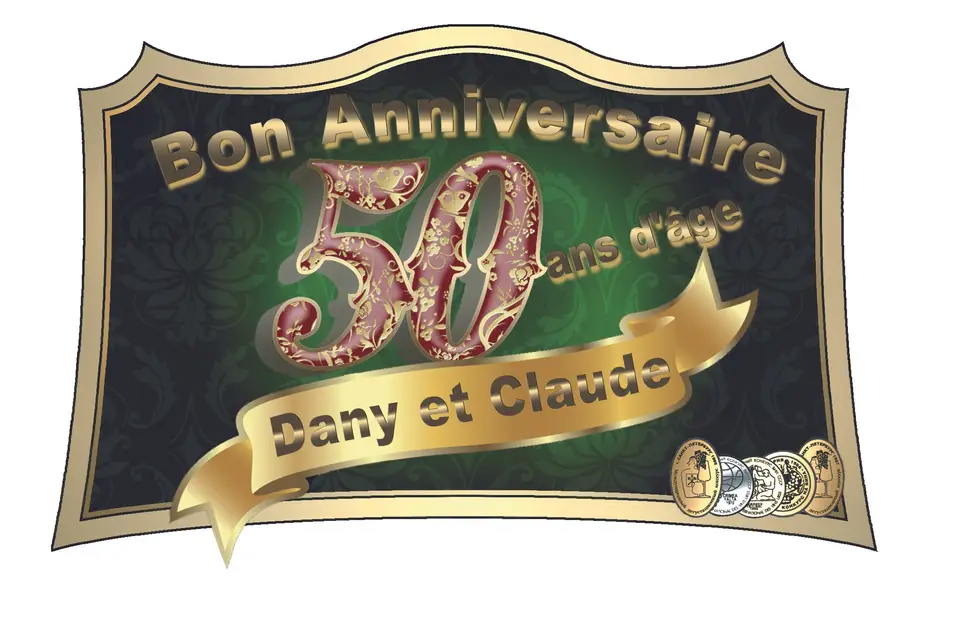 L'imprim' Martigues — photo 5