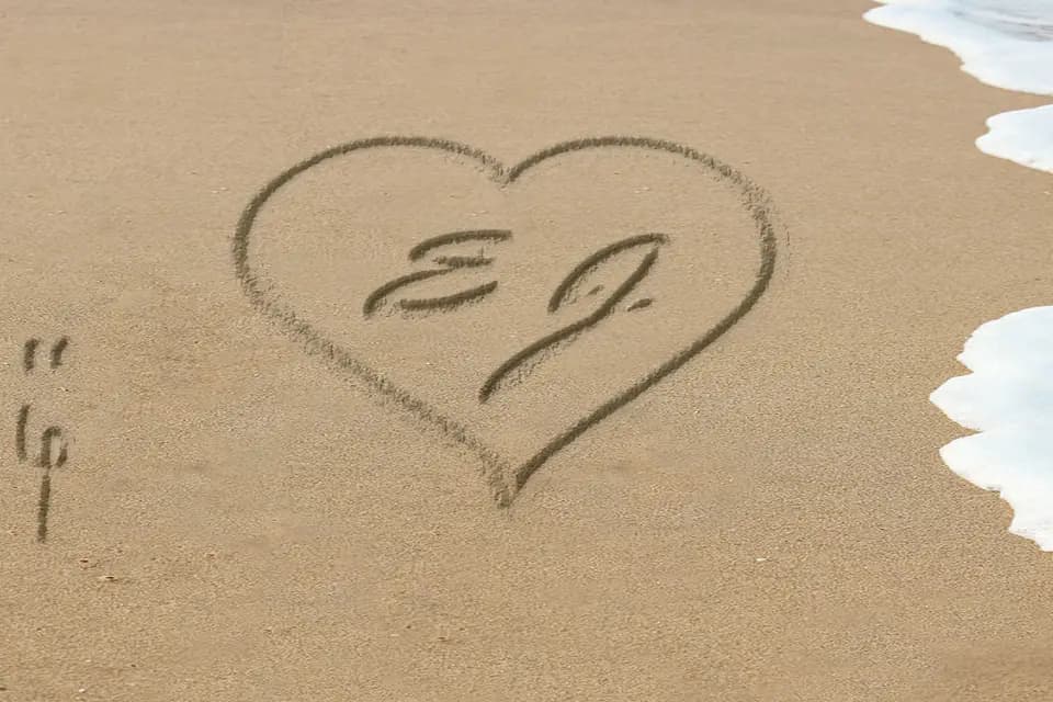 L'imprim' Martigues — photo 3