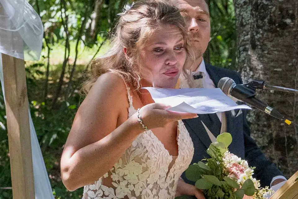 Crazygrapher photo — photo 7