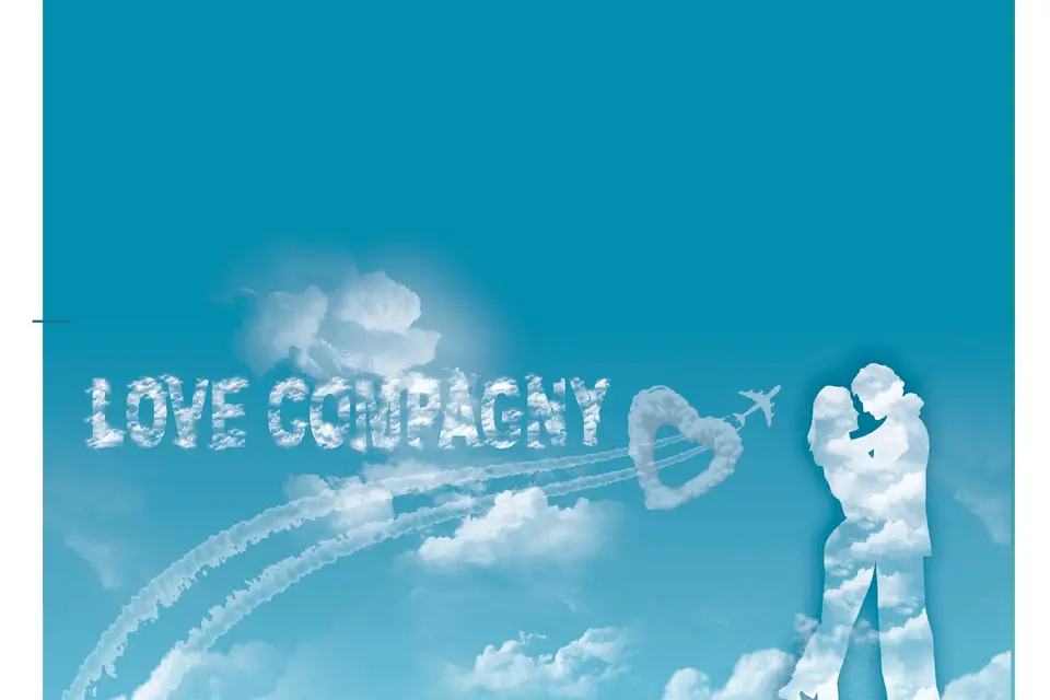 L'imprim' Martigues — photo 1