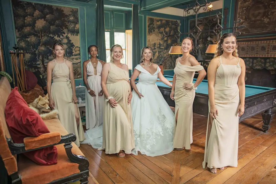 Crazygrapher photo — photo 3