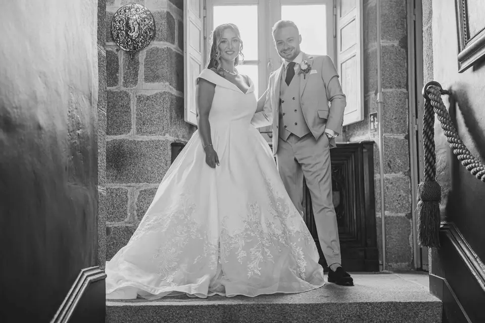 Crazygrapher photo — photo 4