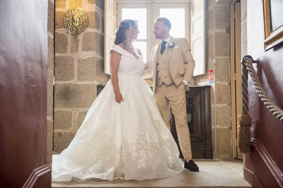 Crazygrapher photo — photo 9