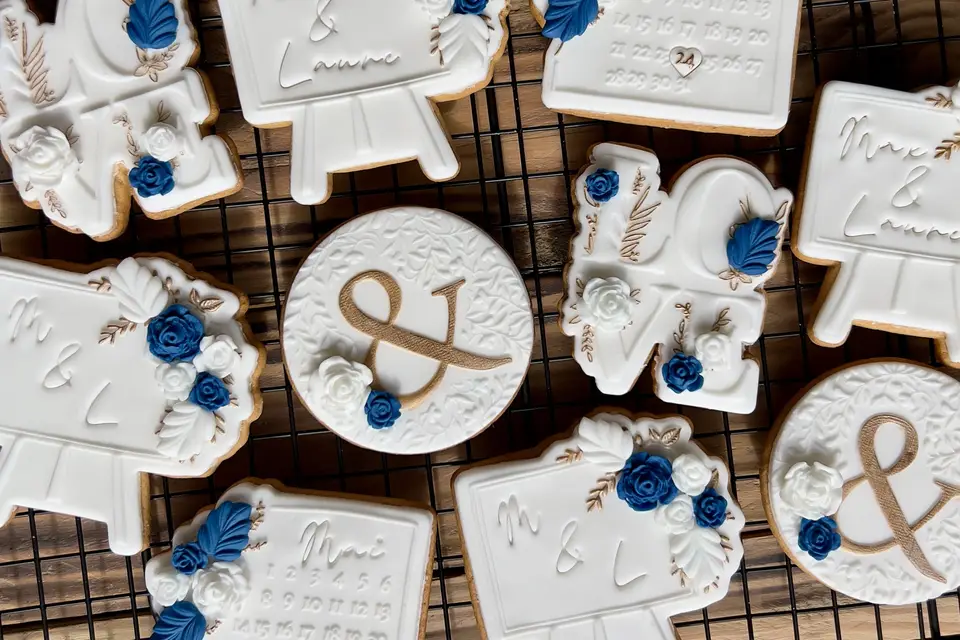 L’Atelier de Chloé — photo 4