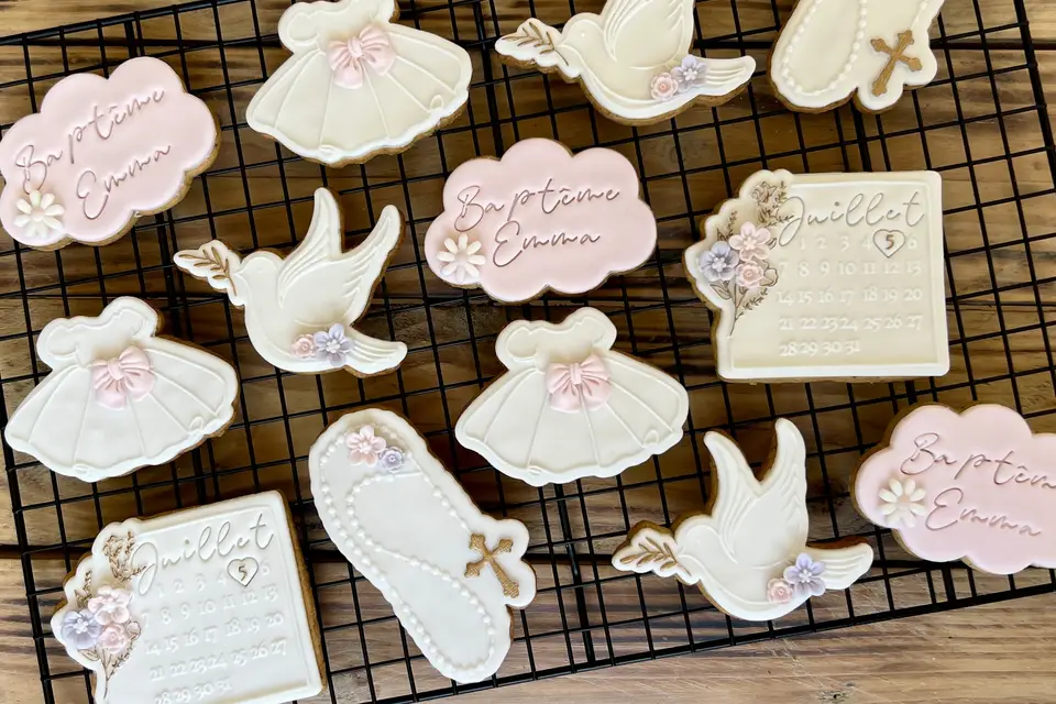 L’Atelier de Chloé — photo 6