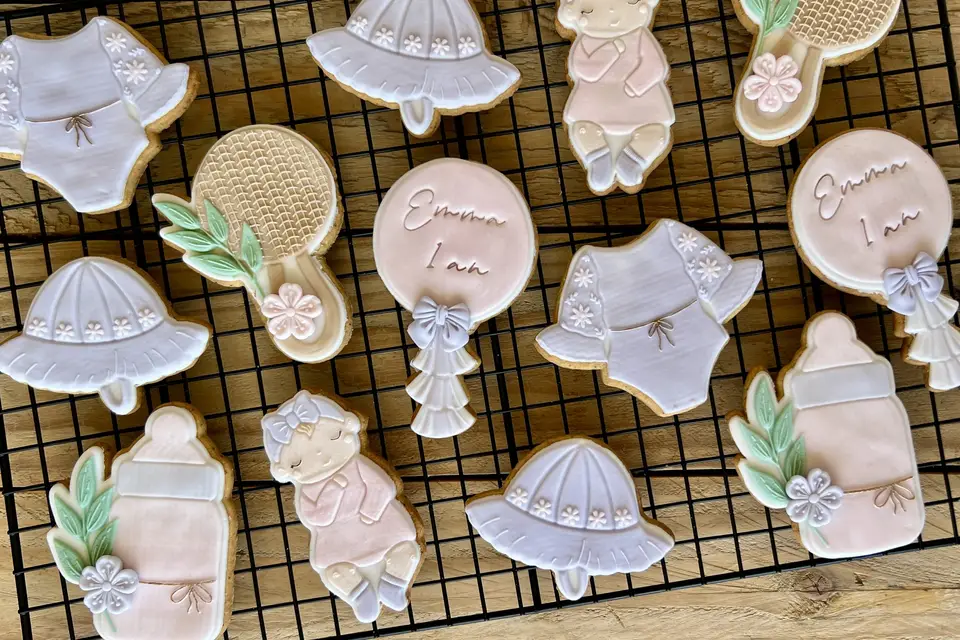 L’Atelier de Chloé — photo 7