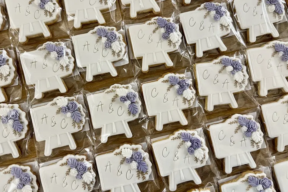 L’Atelier de Chloé — photo 5