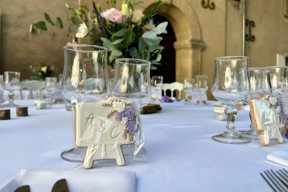 L’Atelier de Chloé — photo 3