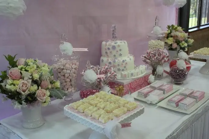 Sophany's events — photo 1