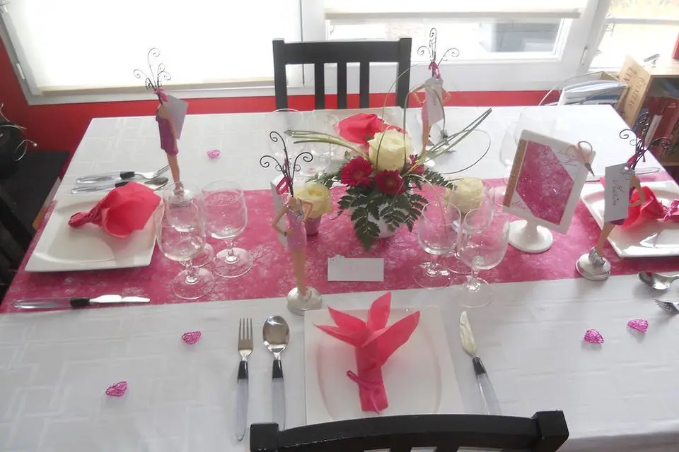 Sophany's events — photo 2