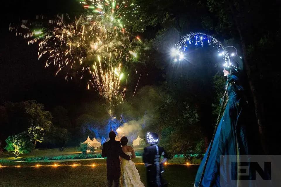 Compagnie Lilou — photo 7