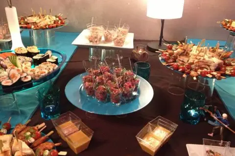 Sophany's events — photo 5