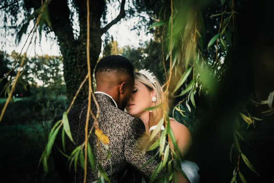 Qualimatic Production — photo 1